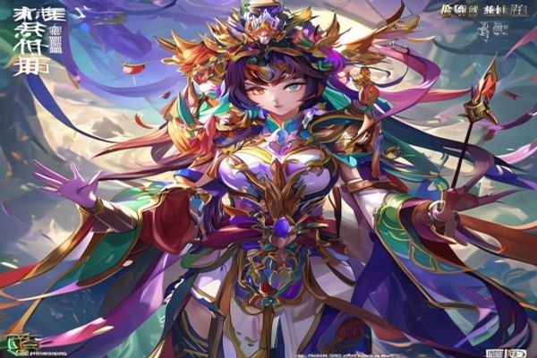 祖玛游戏下载